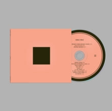 Bon Iver - Sable, Fable