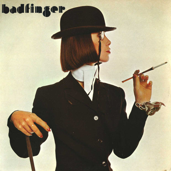 Badfinger – Badfinger | Vintage LP