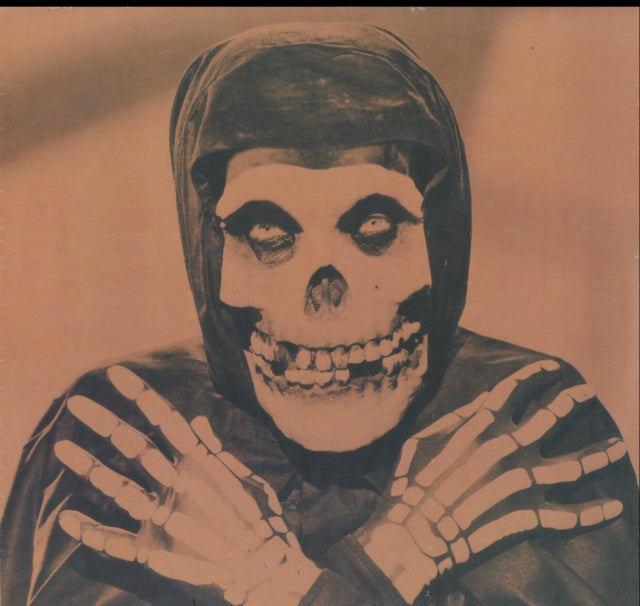 Misfits - Collection 2 | New LP