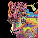 Darker My Love And Moccasin – Split | Vinyl LP