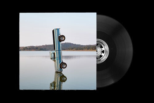 Post Malone - F-1 Trillion | Used LP