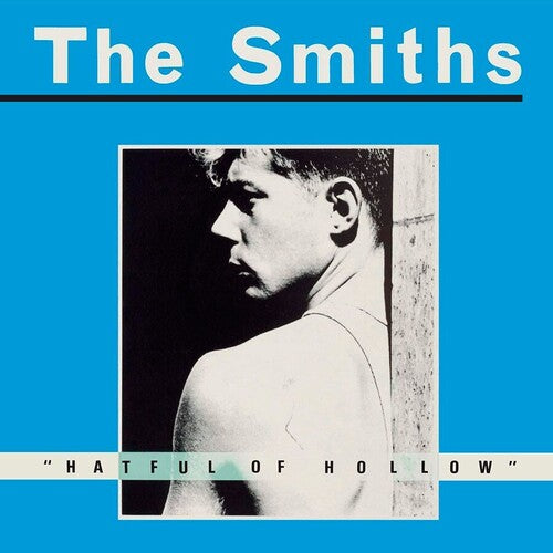 The Smiths - Hatful Of Hollow | New LP