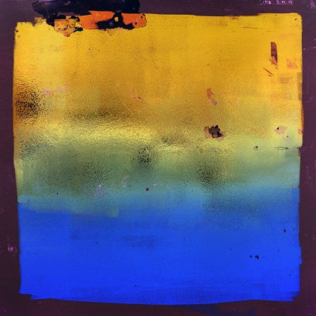 Ian William Craig – A Turn Of Breath | Pre-Owned Vinyl