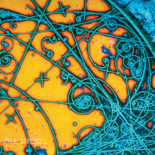 The Strokes - Is This It | New LP