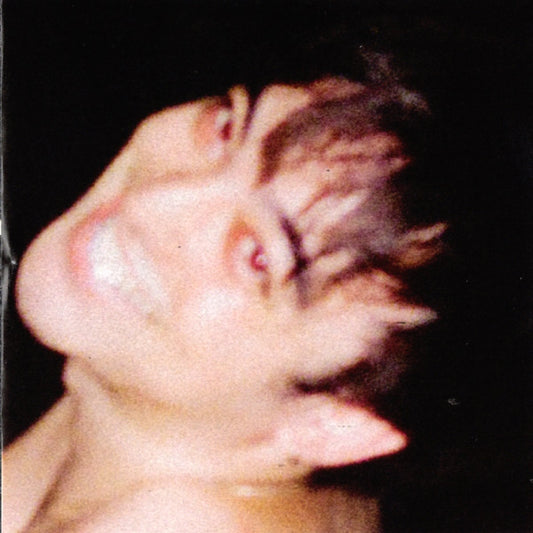 Joji – Ballads 1 | Used CD