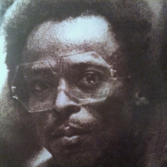 Miles Davis – Get Up With It | Vintage LP