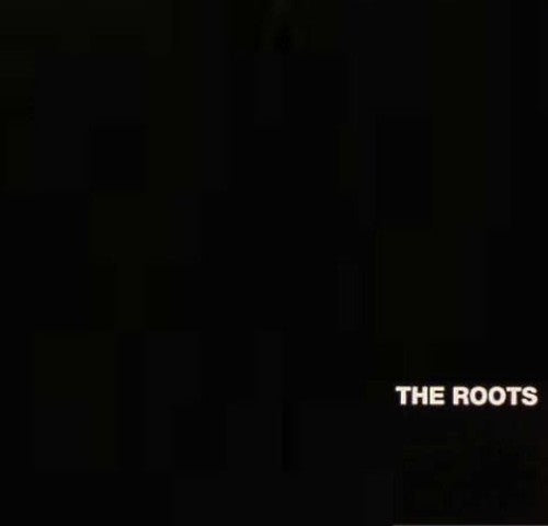 Roots - Organix