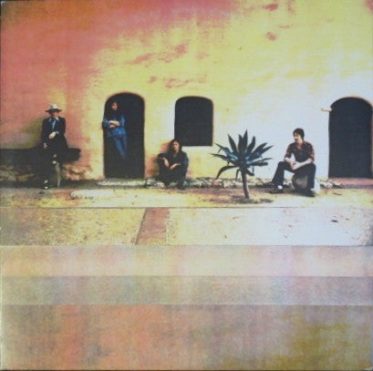 Poco - Rose Of Cimarron | Vintage Vinyl