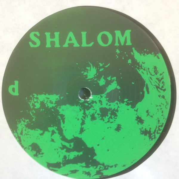 The Beatles – Sweet Apple Trax 1 - Unofficial | Vintage LP