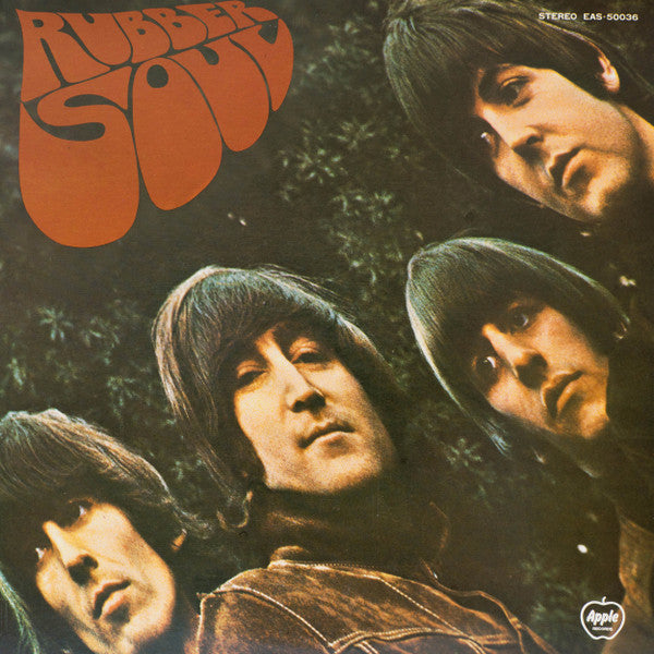 The Beatles - The Beatles Collection | Vintage Vinyl