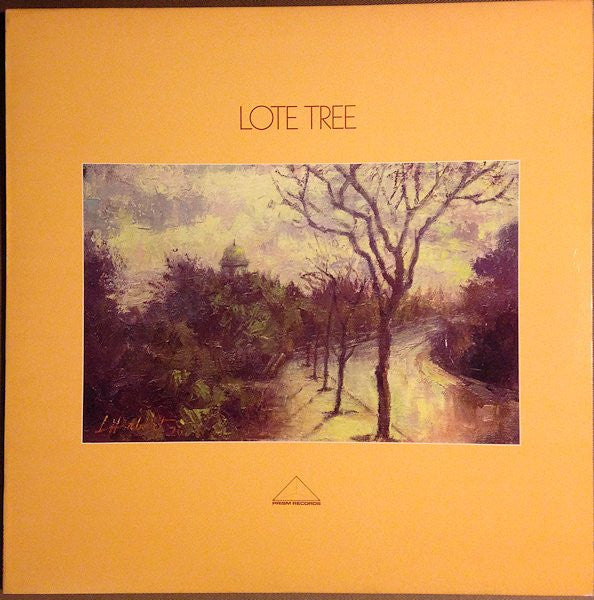 Seals & Crofts – Lote Tree | Pre-Owned Vinyl