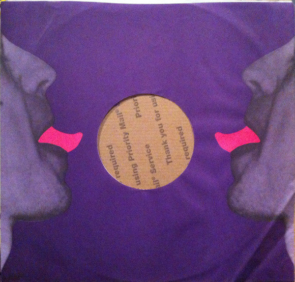 The Rolling Stones – Love You Live | Vintage LP