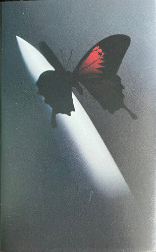 Post Malone - Twelve Carat Toothache - Cassette