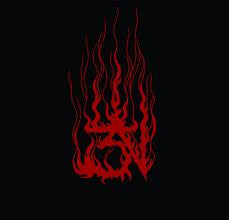 Witchrist – Beheaded Ouroboros | Used LP