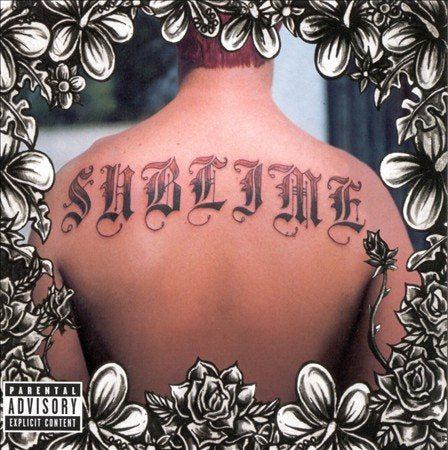 Sublime - Sublime | New LP
