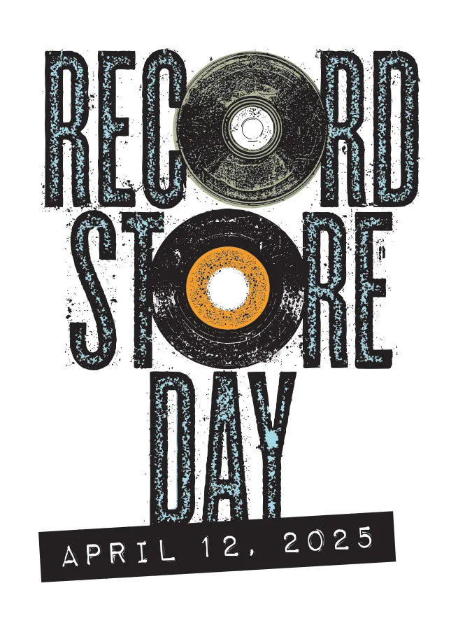 RSD Shopping Appointment
