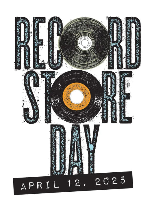 RSD Shopping Appointment