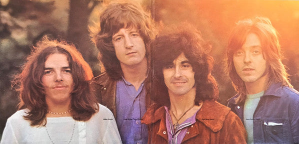 Badfinger – No Dice | Vinyl LP