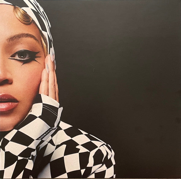 Beyoncé - Cowboy Carter | Pre-Owned Vinyl