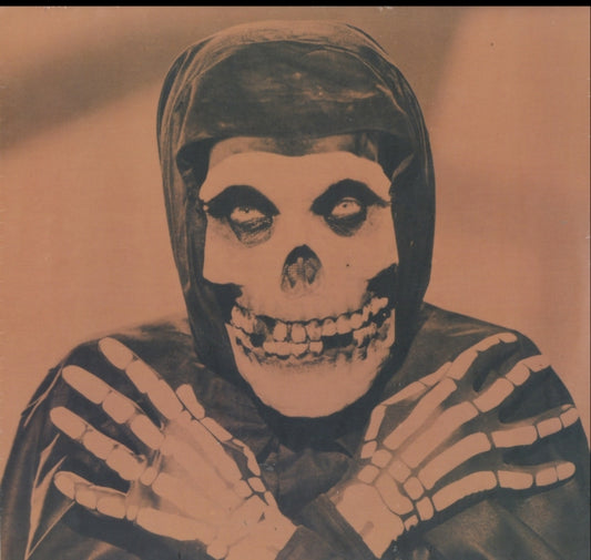 Misfits - Collection 2 | New LP