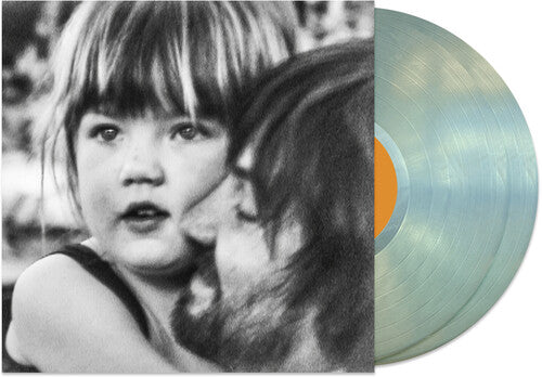 Tame Impala - Deadbeat | New LP