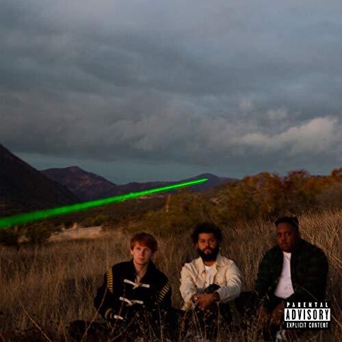 Injury Reserve -  Injury Reserve