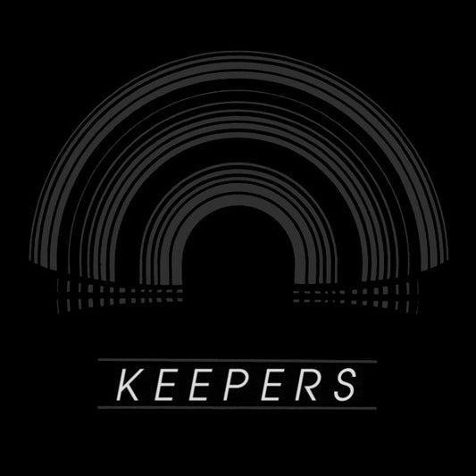 Keepers – Keepers