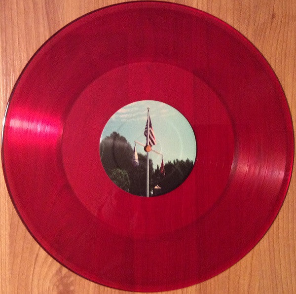 Lana Del Rey – Honeymoon | Pre-owned Vinyl
