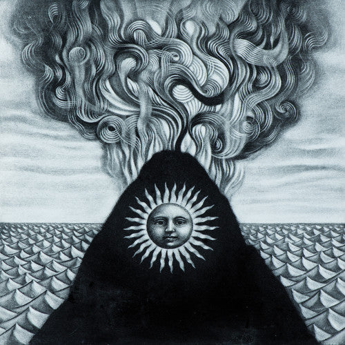 Gojira - Magma | New Vinyl