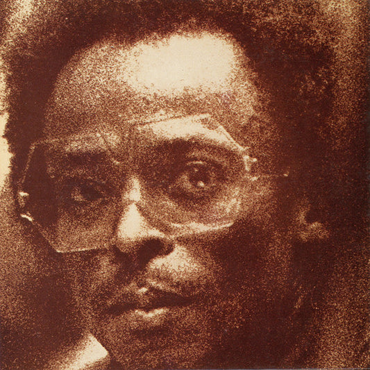 Miles Davis – Get Up With It | Used CD