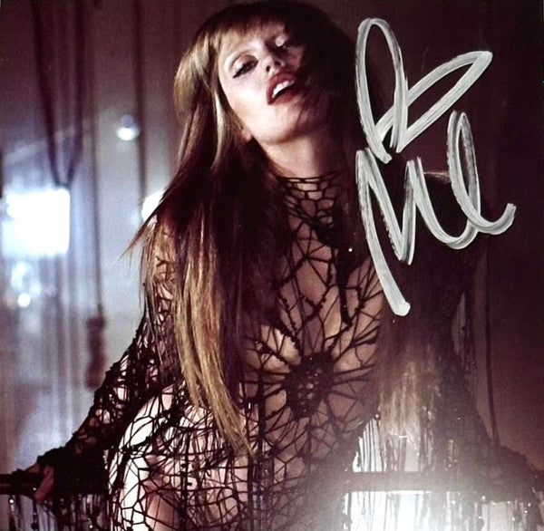 Miley Cyrus – Something Beautiful | CD