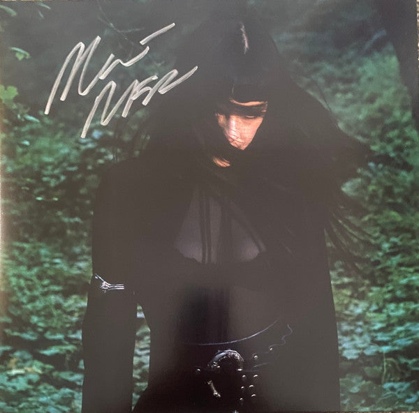 Not for Radio – Melt | LP