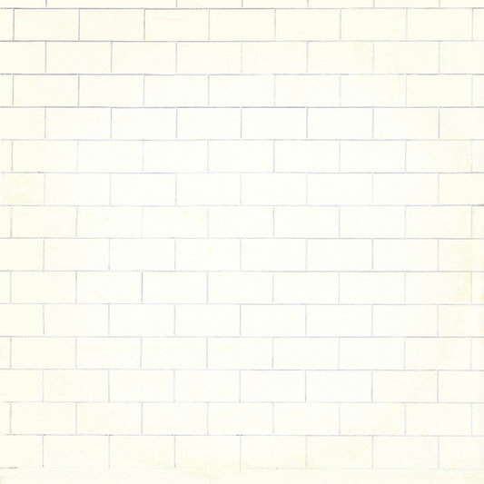 Pink Floyd - The Wall | Vintage LP