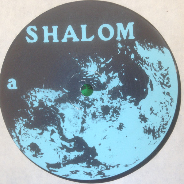 The Beatles – Sweet Apple Trax 1 - Unofficial | Vintage LP