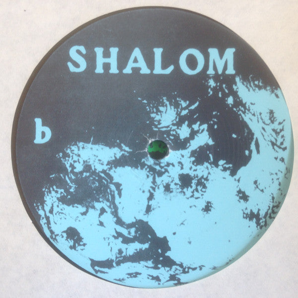 The Beatles – Sweet Apple Trax 1 - Unofficial | Vintage LP