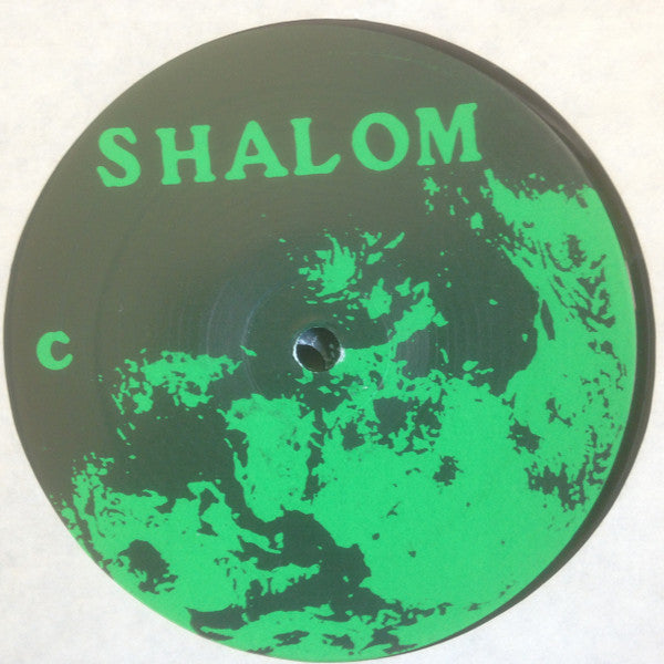 The Beatles – Sweet Apple Trax 1 - Unofficial | Vintage LP