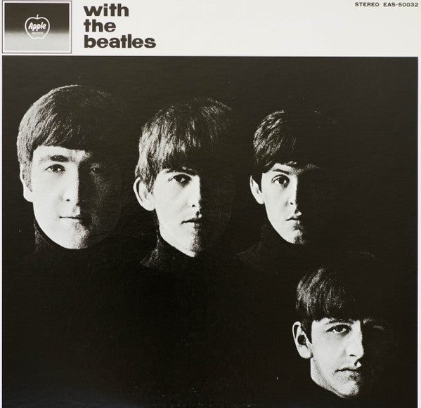 The Beatles - The Beatles Collection  | Vintage Vinyl