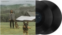 Noah Kahan - Stick Season [Explicit Content] | New Vinyl