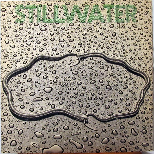 Stillwater – Stillwater