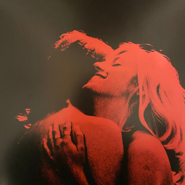 TV Girl – French Exit | Vinyl LP