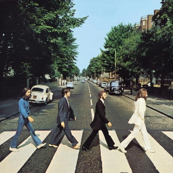The Beatles - The Beatles Collection  | Vintage Vinyl