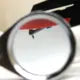 Goka Vinyl Record Cartridge Stylus Magic Cleaning Gel with Magnify glass