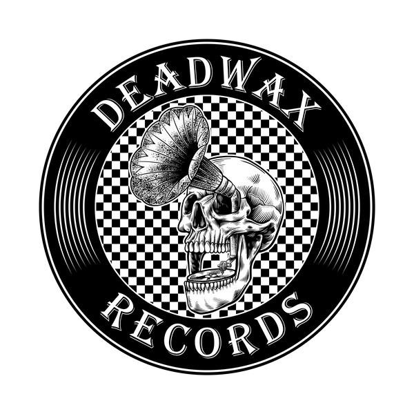 Deadwax Records