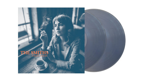 The Smiths - So Much to Answer For